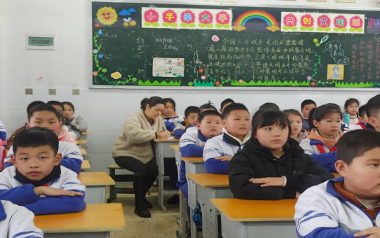 微信截图_20220421122155.png