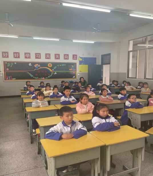 微信截图_20220421122211.png