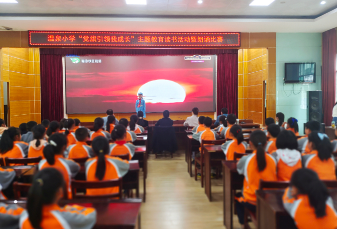 微信截图_20220421141503.png