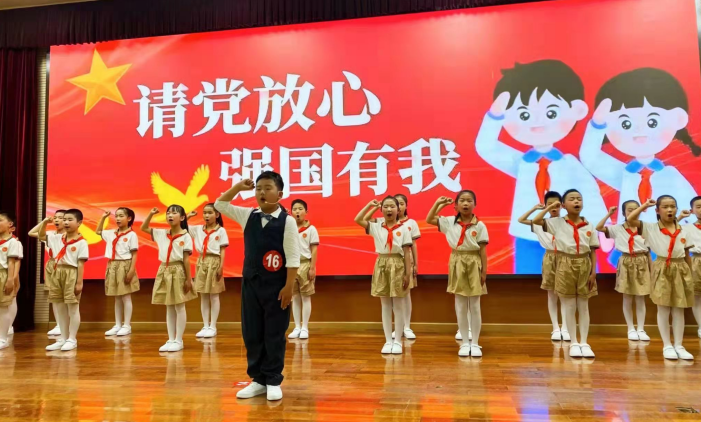 微信截图_20220421141512.png