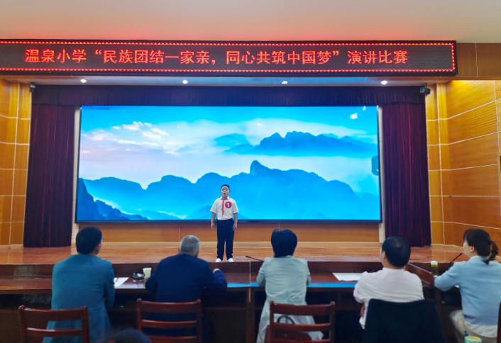 微信截图_20220421141519.png