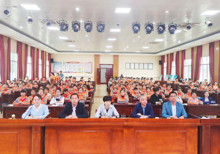 微信截图_20220421141527.png