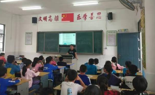 微信截图_20220422090616.png