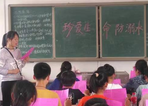 微信截图_20220422090624.png