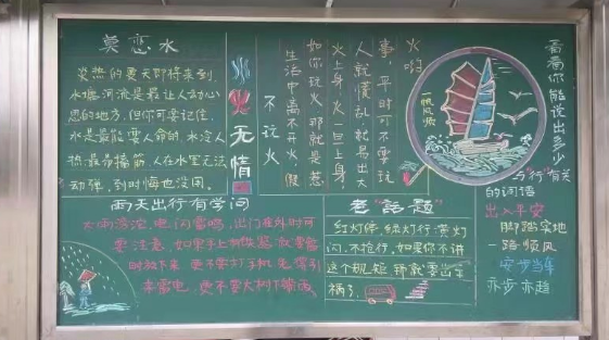 微信截图_20220422090630.png
