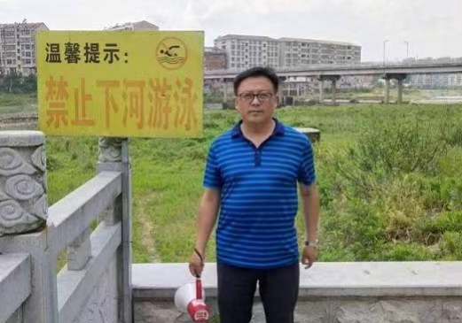 微信截图_20220422090637.png