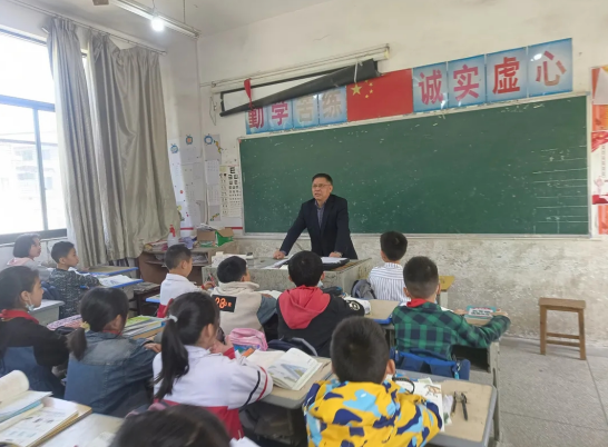 微信截图_20220423095809.png