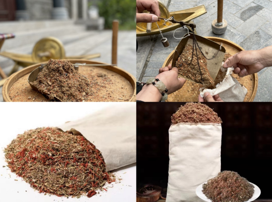 1650682737313132.png 微信截图_20220423105145.png