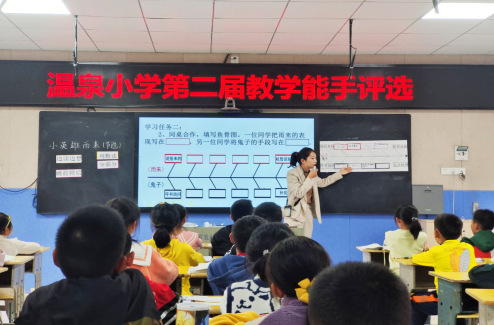 微信截图_20220426075257.png