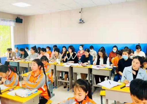微信截图_20220426075305.png
