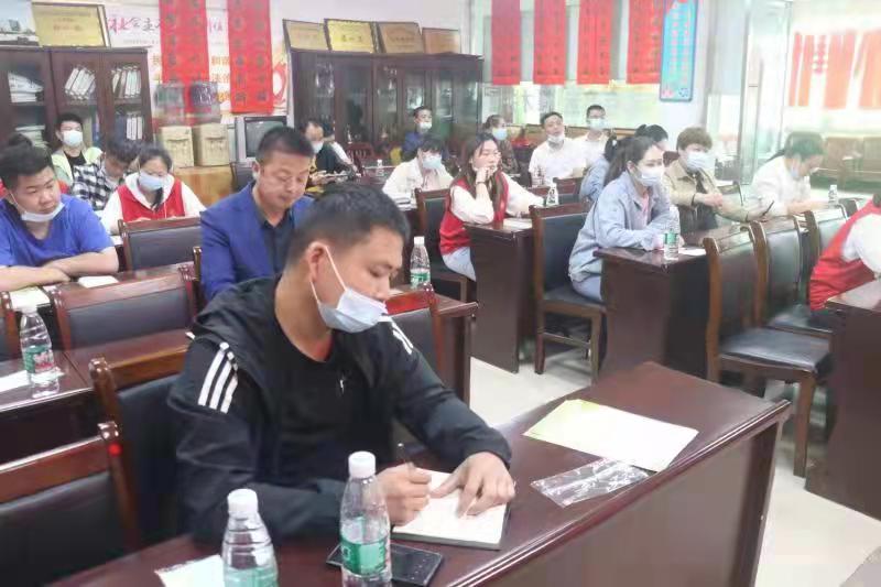 1650931636952071.jpg 微信图片_202204260806431.jpg