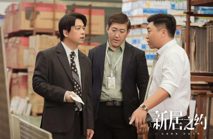 点击进入下一页
