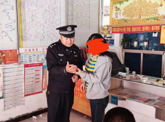 1651465830745376.png 微信截图_20220502123004.png