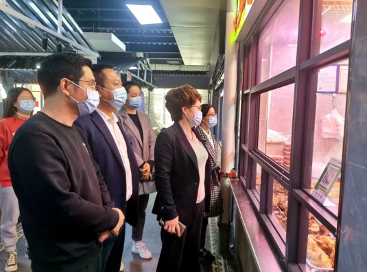 1651466026404191.png 微信截图_20220502123327.png