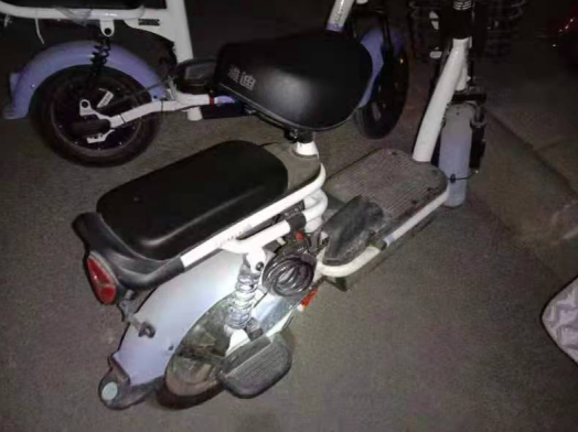 1651835341337153.png 微信截图_20220506190841.png