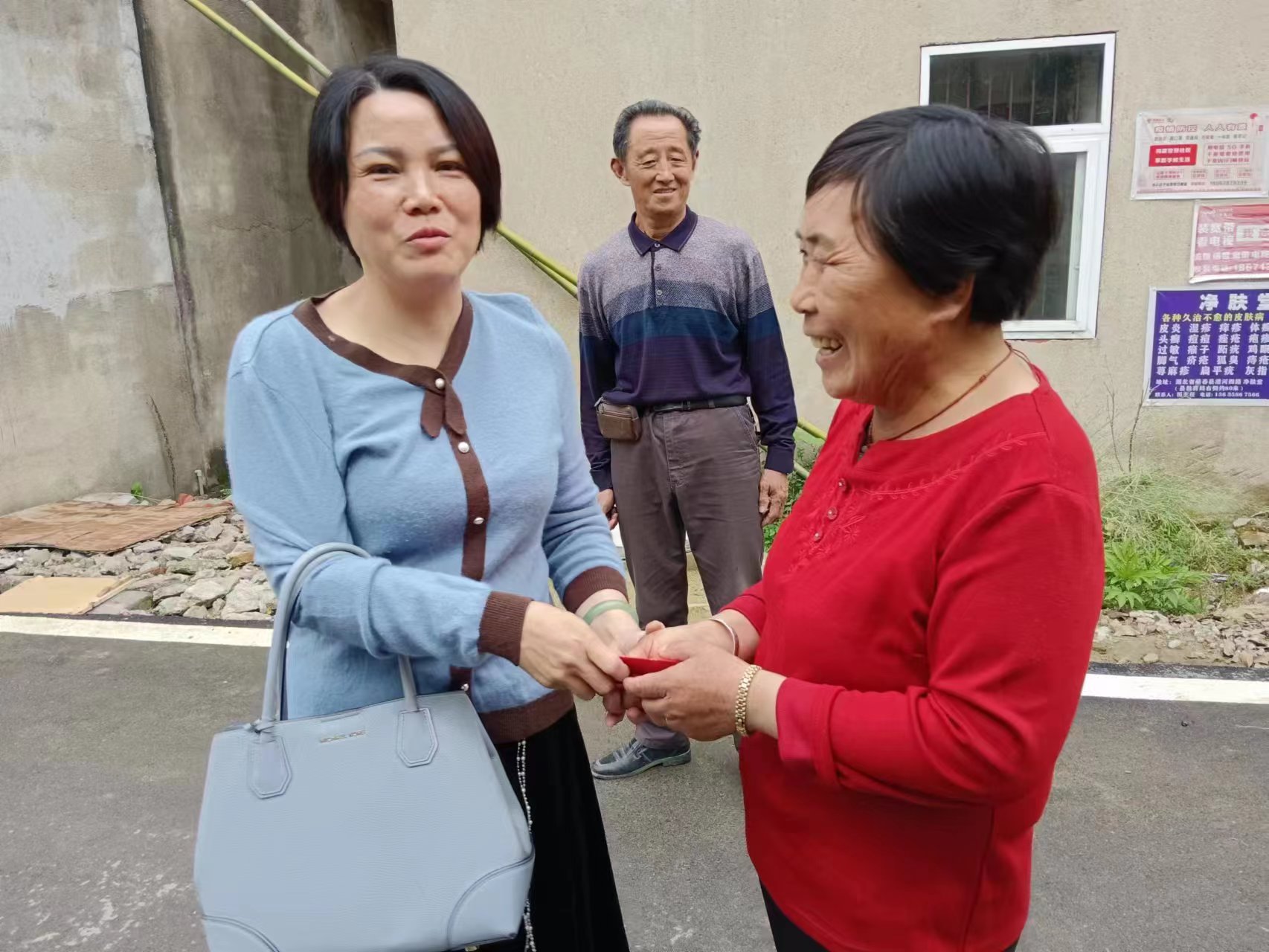 1652101172749401.jpg 微信图片_202205092057351.jpg