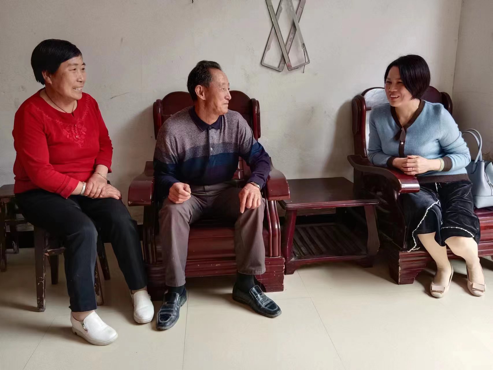 1652101198130281.jpg 微信图片_202205092057353.jpg