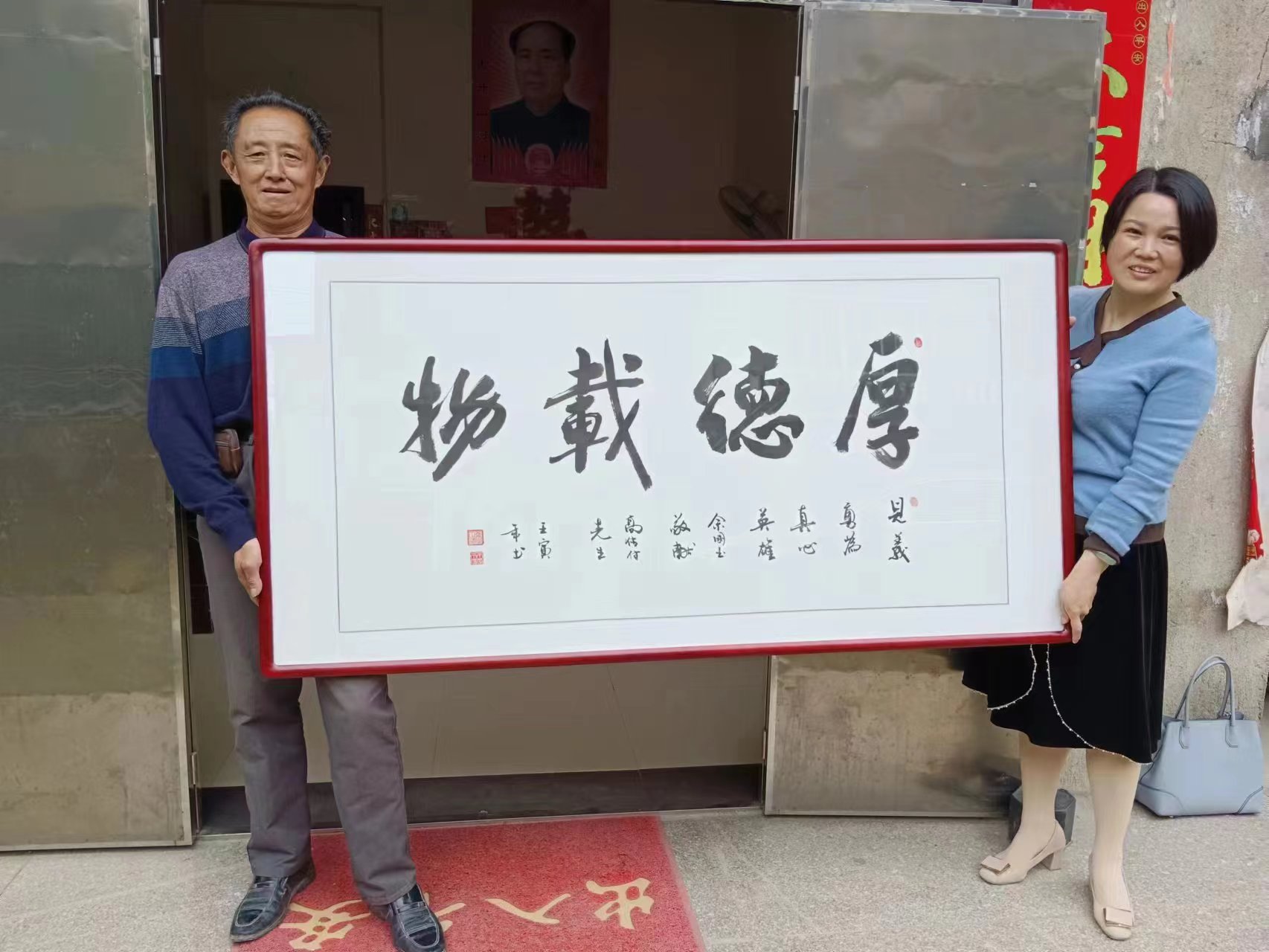 1652101243447813.jpg 微信图片_20220509205735.jpg