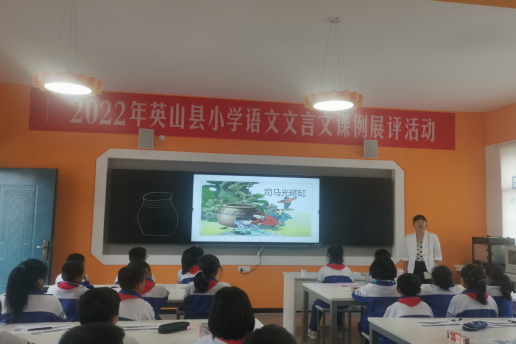 1652227846717775.png 微信截图_20220511081015.png