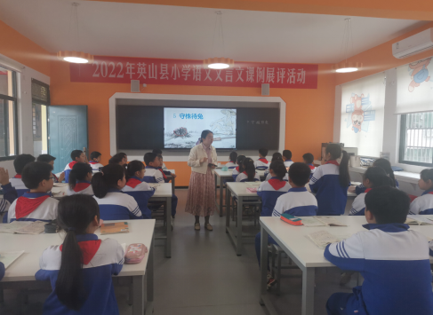 1652228024857793.png 微信截图_20220511081022.png