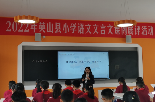 微信截图_20220513195539.png