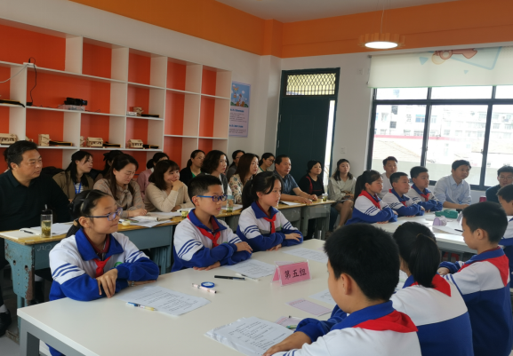 微信截图_20220513195618.png