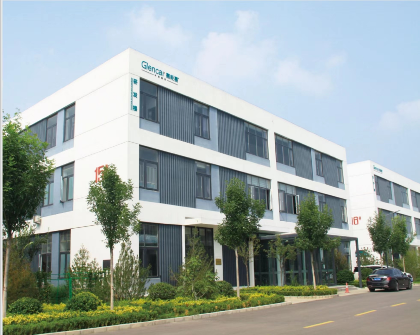 1652857469229173.png 1652857469229173.png