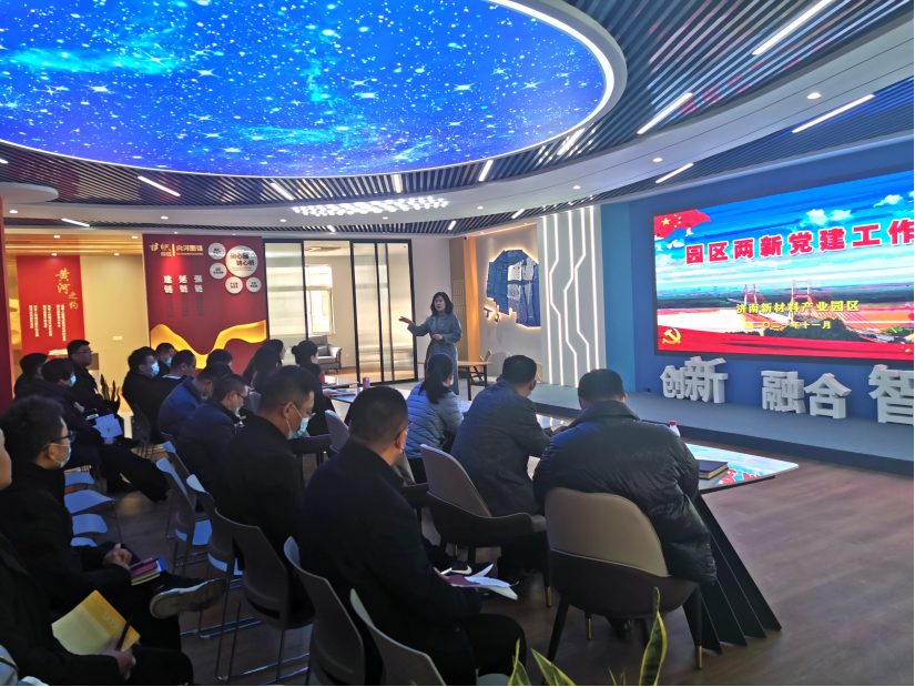 1652857534417620.png 1652857534417620.png