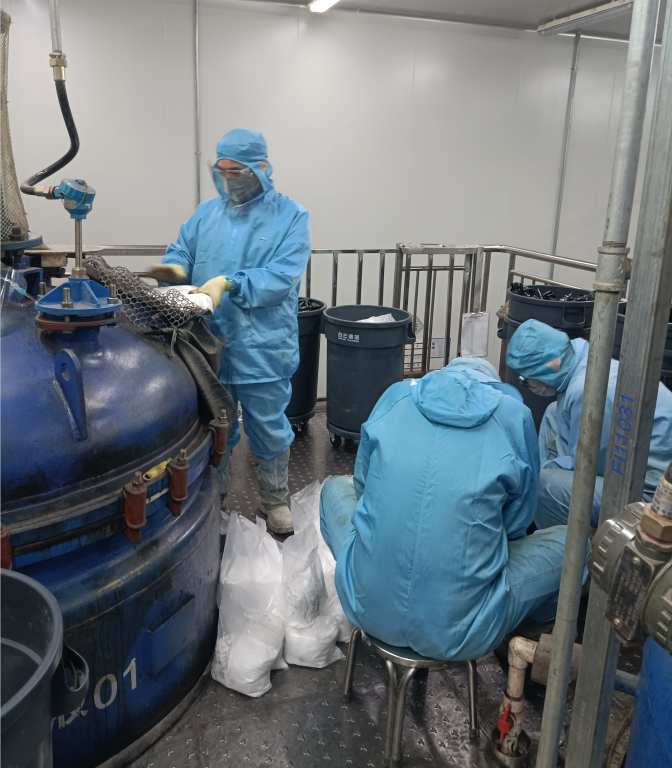 1652857908937413.png 1652857908937413.png