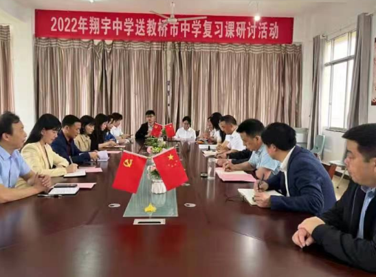 1652933930706591.png 微信截图_20220519121820.png