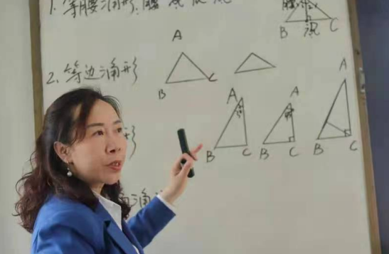 1652933945616325.png 微信截图_20220519121826.png