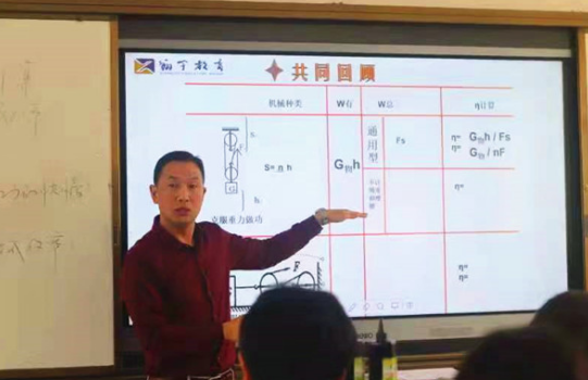 1652933962448151.png 微信截图_20220519121831.png