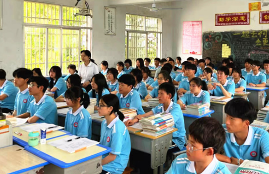 1652933972404641.png 微信截图_20220519121837.png