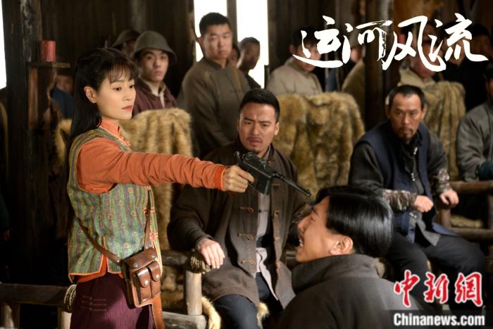 点击进入下一页