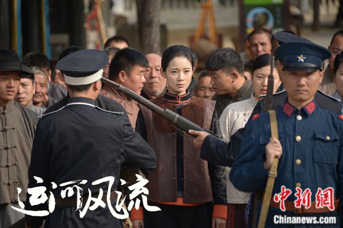 点击进入下一页