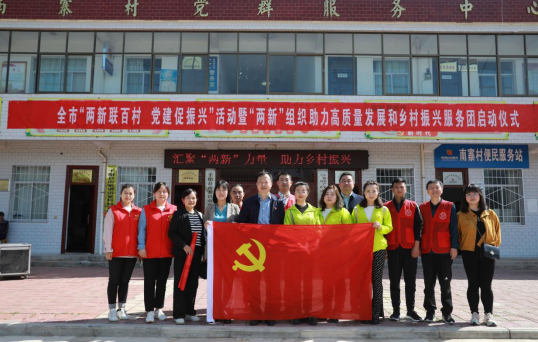 1653140541931663.png 微信截图_20220521214013.png