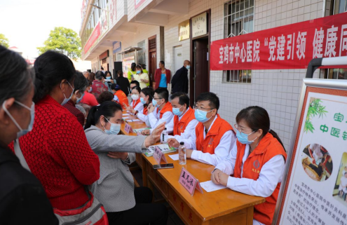 1653140556247773.png 微信截图_20220521214021.png