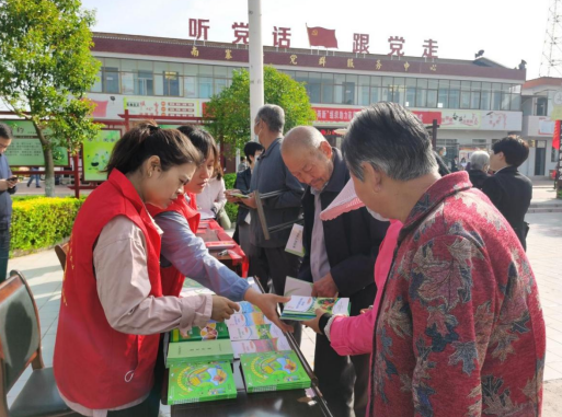 1653140567483397.png 微信截图_20220521214028.png