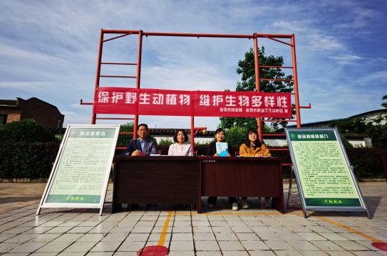 1653140582774383.png 微信截图_20220521214034.png