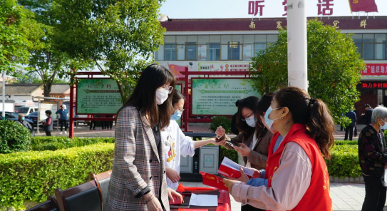 1653140596676863.png 微信截图_20220521214039.png