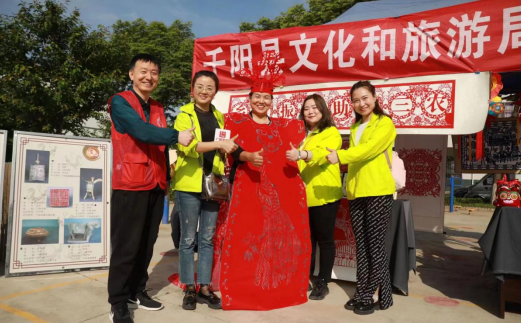 1653140625863909.png 微信截图_20220521214046.png