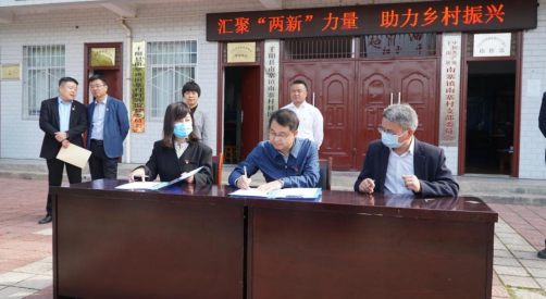 1653140637557990.png 微信截图_20220521214052.png