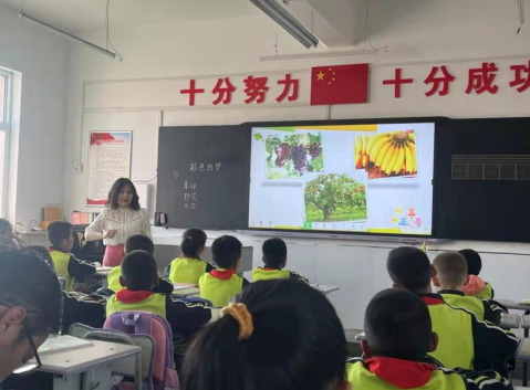 1653140666473079.png 微信截图_20220521214058.png