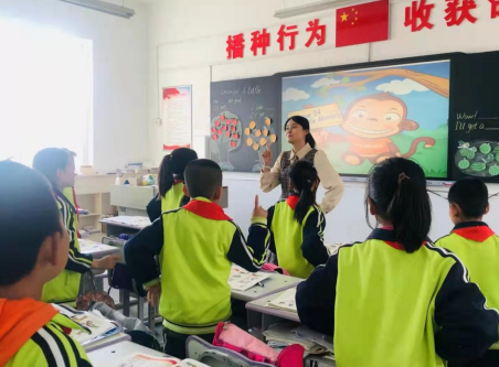 1653140683842753.png 微信截图_20220521214104.png