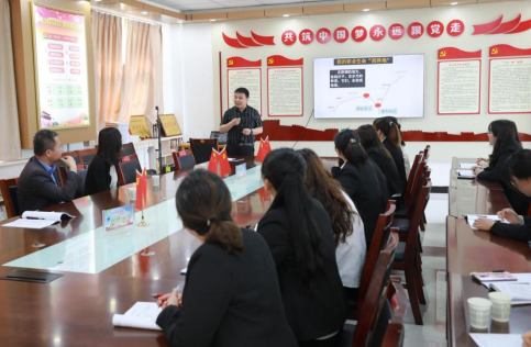 1653140701427814.png 微信截图_20220521214110.png