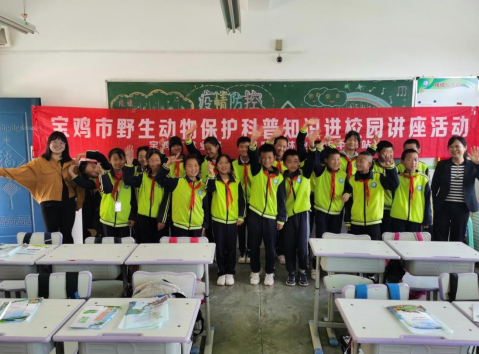 1653140713542345.png 微信截图_20220521214117.png