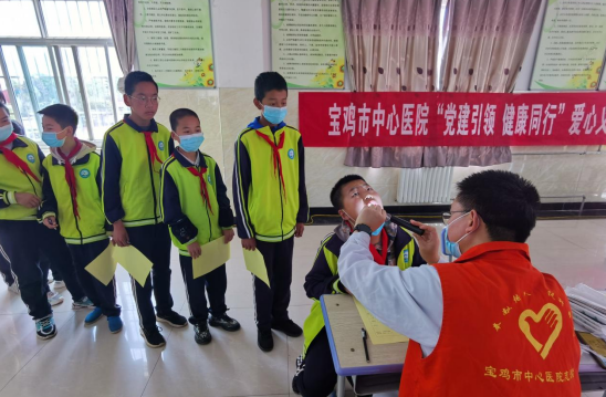 1653140726735328.png 微信截图_20220521214123.png