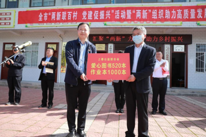 1653140740617864.png 微信截图_20220521214129.png