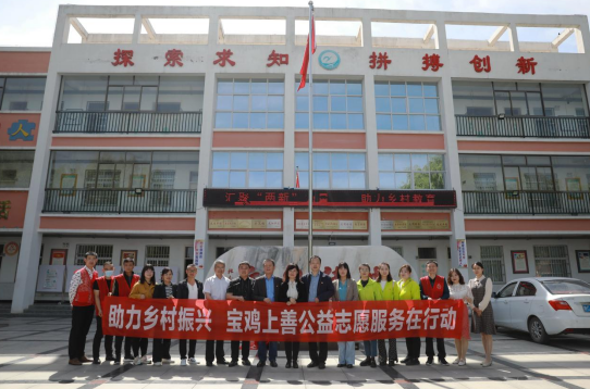 1653140754806576.png 微信截图_20220521214141.png