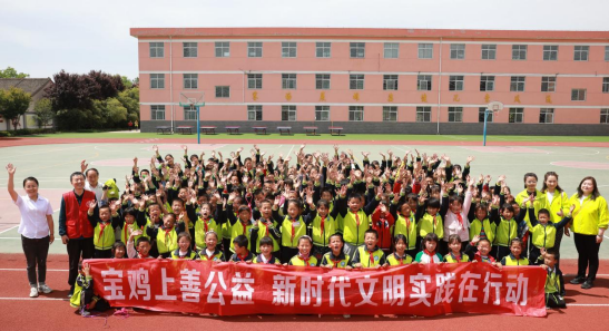 1653140768902943.png 微信截图_20220521214147.png